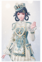 套装青空乐章02.png