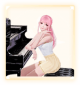 动作倾身倚靠.png
