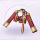 部件星辉灿亮·归途01.png