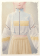 设计图河岸晨跑.png