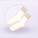 部件夜间曲·盎然01.png