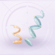 部件星河路远01.png