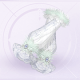 部件月色引归01.png