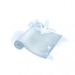 道具愿望翱翔纸.png