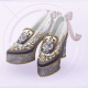部件于终处01.png