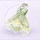 部件交织愿望01.png