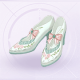 部件踏足青绿01.png