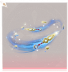 墨影·脚部蓝.png