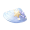 道具小星扇贝.png