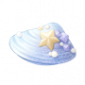 道具小星扇贝.png