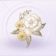 部件谵妄雨季·未绽01.png