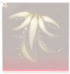 梦之舞·手部白.png