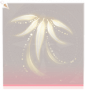 梦之舞·手部白.png
