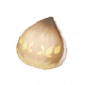 道具花环毛团.png