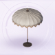 家具流苏户外阳伞.png