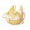 道具曦光毛团.png