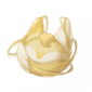 道具曦光毛团.png