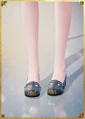 部件并舟归汐02.jpg