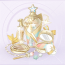 部件浮金星点01.png