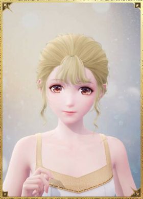 部件悠远传说·绘曦02.jpg