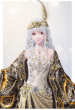 套装灵谕未启02.png