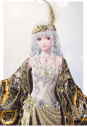 套装灵谕未启02.png