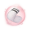 道具长袜羊毛精粹.png