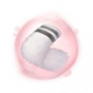 道具长袜羊毛精粹.png