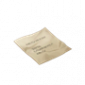 道具奇怪的纸条.png
