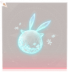 初雪·头部蓝.png