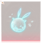 初雪·头部蓝.png