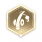 道具悠然钓鱼心得.png
