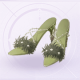 部件行至明日·苔痕01.png