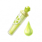 道具沁夏风巡.png