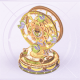 摆饰天空俱乐部花车01.png