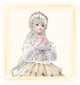 动作蔷薇祝仪.png