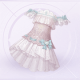 部件曦色幻影·绘曦01.png