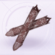 部件折翼试炼01.png