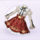 套装音舞心曲01.png