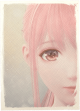 设计图金蕊翩跹.png