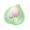 道具兔兔妆粉精粹.png