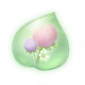 道具兔兔妆粉精粹.png