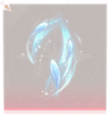 迷离浪·手部蓝.png
