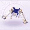 部件倒放黑胶01.png