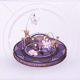 家具逐星转转盘.png