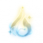 道具能量结晶.png