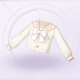 部件欢悦不逝01.png