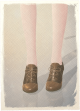 设计图稳健脚步.png