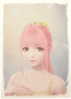 设计图摇动枝丫.png