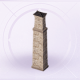 家具烟囱.png